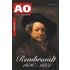 Rembrandt 1606-1669