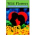 Wild Flowers
