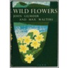 Wild Flowers door Minette Walters