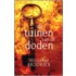 De tuinen van de doden
