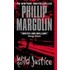 Wild Justice