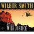 Wild Justice