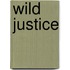 Wild Justice