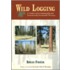 Wild Logging