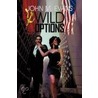 Wild Options by John M. Evans