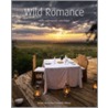 Wild Romance by Ooster M