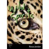 Wild Spirits by Rosa Jordan
