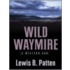 Wild Waymire