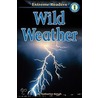 Wild Weather door Katherine Kenath
