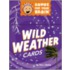 Wild Weather