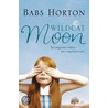 Wildcat Moon door Babs Horton