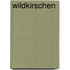 Wildkirschen