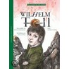 Wilhelm Tell door Barbara Kindermann