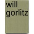 Will Gorlitz