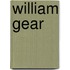 William Gear