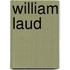 William Laud