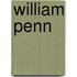 William Penn