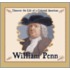 William Penn