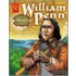 William Penn