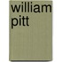 William Pitt