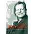 Willy Brandt