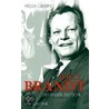 Willy Brandt by Helga Grebing