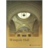 Wimpole Hall