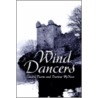 Wind Dancers door Sandra Farris