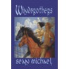 Windbrothers door Sean Michael