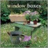 Window Boxes