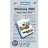 Windows 2000