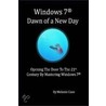 Windows 7(R) by Melanie Gass