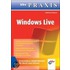 Windows Live