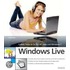 Windows Live
