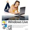 Windows Live door Jörg Hähnle