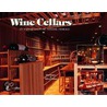 Wine Cellars door Tina Skinner
