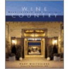 Wine Country door Matthew Reier
