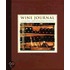 Wine Journal