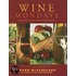 Wine Mondays