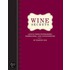 Wine Secrets