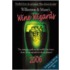 Wine Wizards