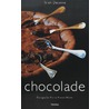 Chocolade door Trish Deseine