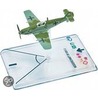 Wings of War by Fantasy Flight Games