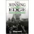 Winning Edge
