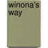 Winona's Way