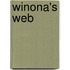 Winona's Web