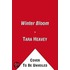 Winter Bloom