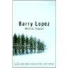 Winter Count door Barry Lopez
