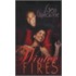 Winter Fires