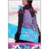 Winter Games door Melissa J. Morgan